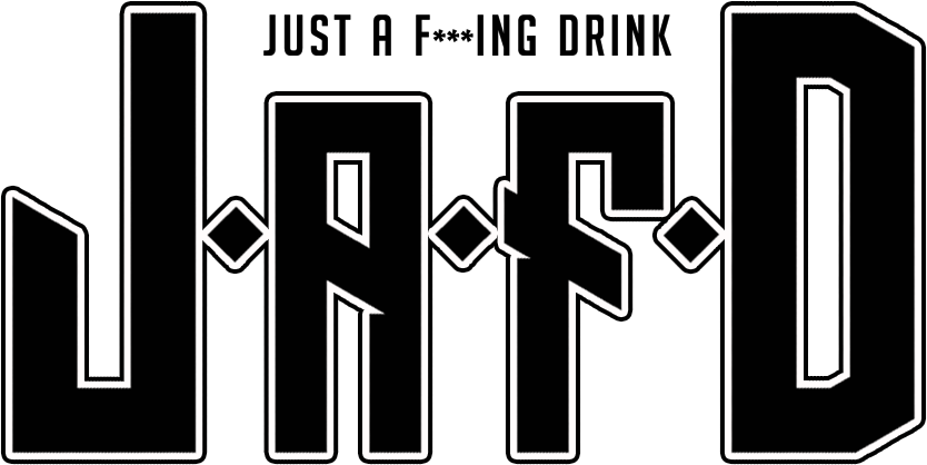 Zur Startseite gehen